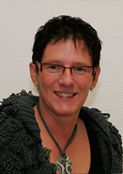 <b>Birgit Brüggemann</b> - 90