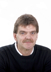 Bild von Matthias Schonebeck