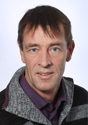 Bild von Reiner Kölker