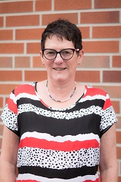 Bild von Birgit Brüggemann
