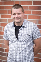Bild von Callum Gray