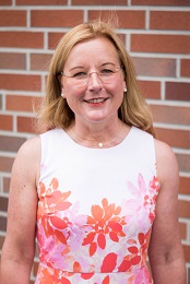 Bild von Christel Heiming-Mechlinski