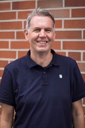 Bild von Felix Horstmann
