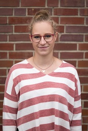 Bild von Luisa Lohbreier