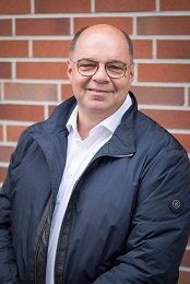 Bild von Manfred Mechlinski