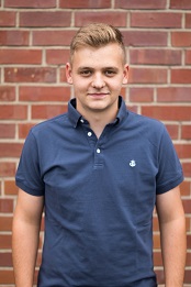 Bild von Marco Rehs