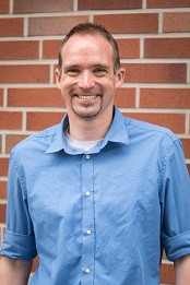 Bild von Marco Sauer