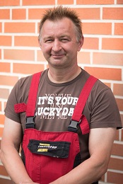 Bild von Mario Weber