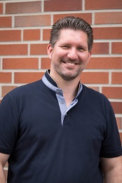 Bild von Michael Bauer