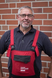 Bild von Michael Jansen