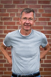 Bild von Norbert Nagel