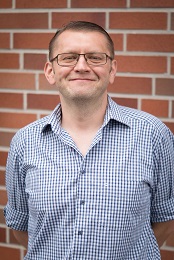 Bild von Paul Pawluczynski