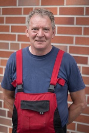 Bild von Ralf Kuhlmann