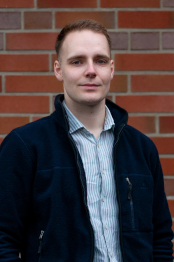 Bild von Stefan Mechlinski