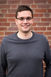 Bild von Thomas Parthe