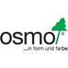 osmo