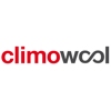 climowool