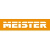 Meister