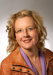 Christel Heiming-Mechlinski